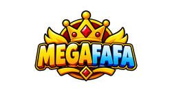 situs judi slot akun demo